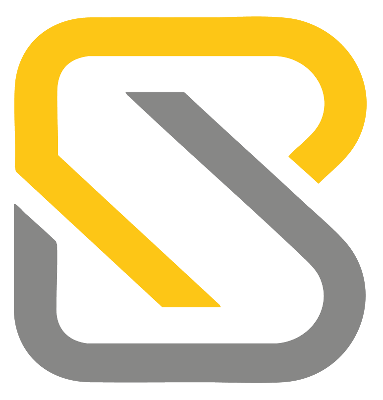 bimstore