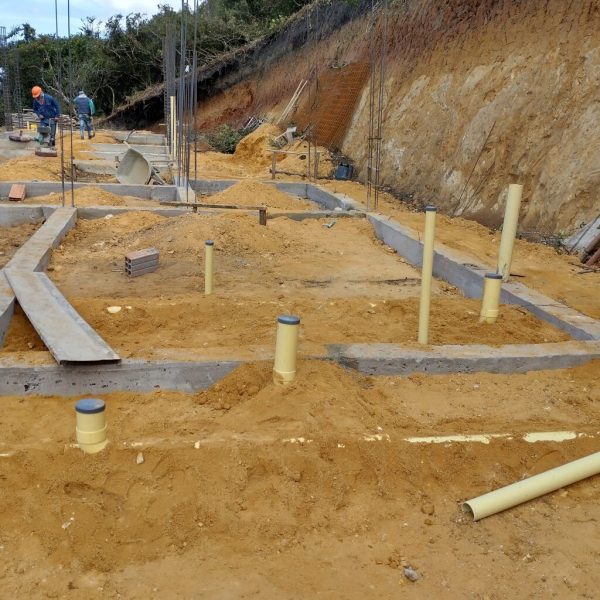 Hidrosanitario 3